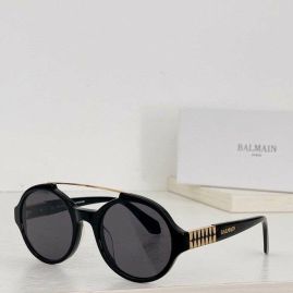 Picture of Balmain Sunglasses _SKUfw46785405fw